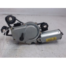 MOTEUR ESSUIE-GLACE ARRIERE SEAT IBIZA 2002-2006