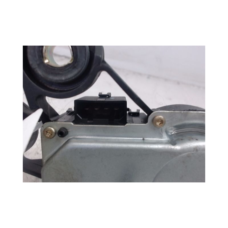 MOTEUR ESSUIE-GLACE ARRIERE SEAT IBIZA 2002-2006