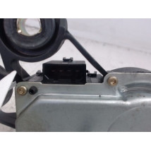 MOTEUR ESSUIE-GLACE ARRIERE SEAT IBIZA 2002-2006