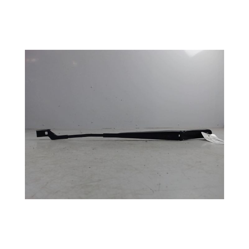 BRAS ESSUIE-GLACE AVANT GAUCHE VOLKSWAGEN TIGUAN 2009-