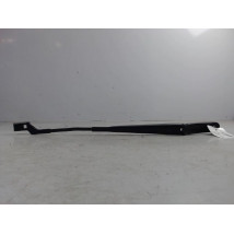 BRAS ESSUIE-GLACE AVANT GAUCHE VOLKSWAGEN TIGUAN 2009-