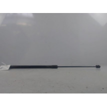 VERIN HAYON G OPEL CORSA