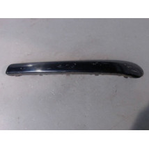 PROTECTION PARE-CHOC ARD OPEL CORSA 03-06
