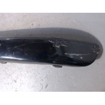 PROTECTION PARE-CHOC ARD OPEL CORSA 03-06
