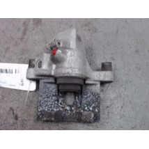 ETRIER DE FREIN ARRIERE DROIT FORD KUGA