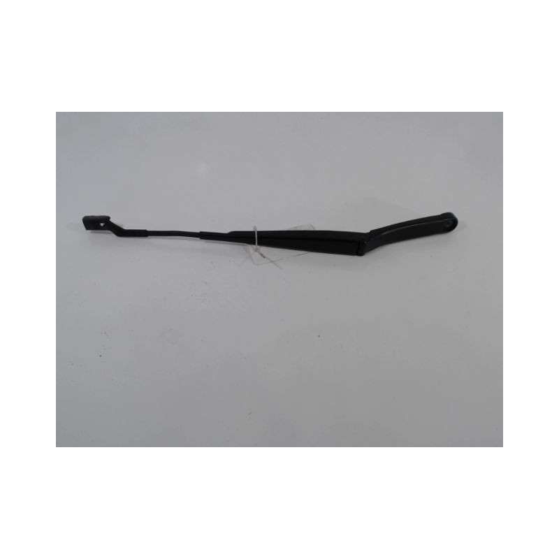 BRAS ESSUIE-GLACE AVANT GAUCHE VOLKSWAGEN POLO 2005-