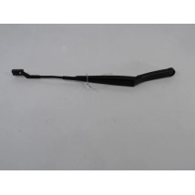 BRAS ESSUIE-GLACE AVANT GAUCHE VOLKSWAGEN POLO 2005-