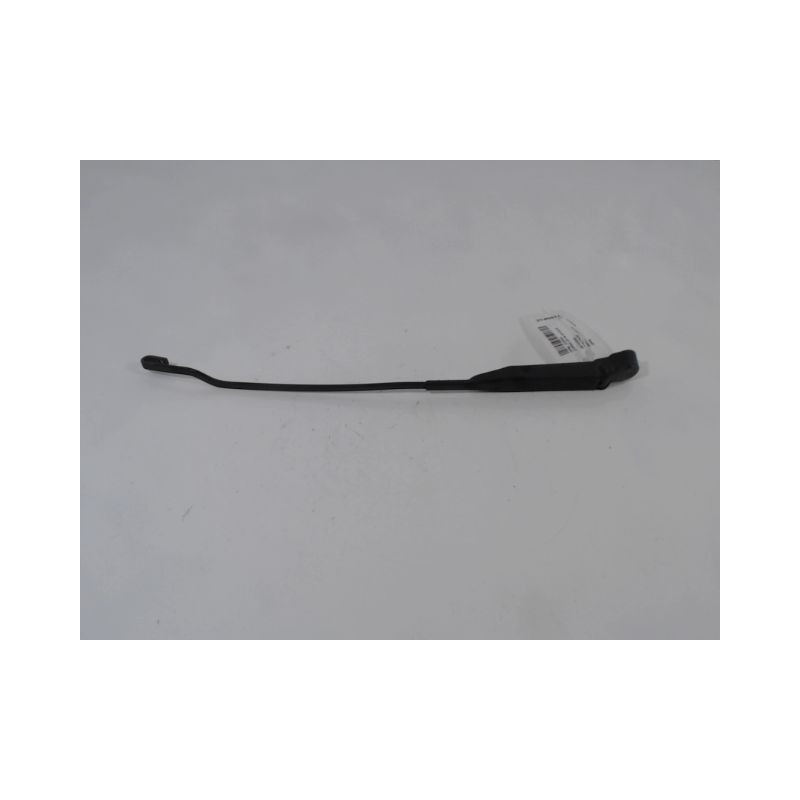 BRAS ESSUIE-GLACE AVANT GAUCHE OPEL CORSA 03-06