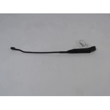 BRAS ESSUIE-GLACE AVANT GAUCHE OPEL CORSA 03-06