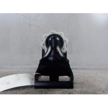 TREUIL DE ROUE DE SECOURS RENAULT CLIO III 2005-