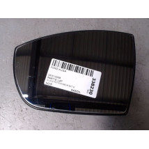 GLACE RETROVISEUR EXT G FORD KUGA