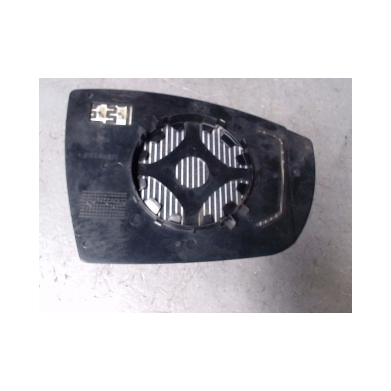 GLACE RETROVISEUR EXT G FORD KUGA