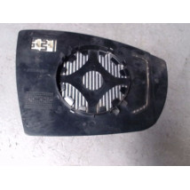 GLACE RETROVISEUR EXT G FORD KUGA