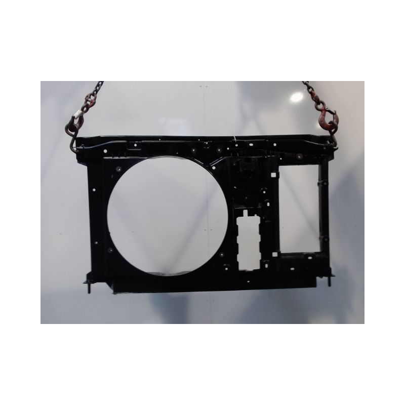 FACE AVANT PEUGEOT 307 CC 2005-