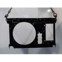 FACE AVANT PEUGEOT 307 CC 2005-