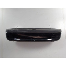 PARE-CHOC ARRIER OPEL CORSA