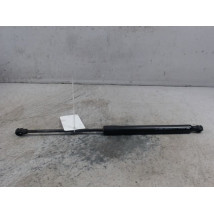 VERIN HAYON G RENAULT ZOE