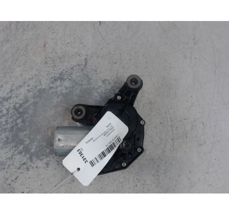MOTEUR ESSUIE-GLACE AR