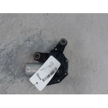 MOTEUR ESSUIE-GLACE ARRIERE LANCIA DELTA