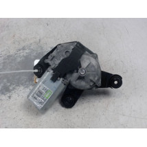 MOTEUR ESSUIE-GLACE ARRIERE LANCIA DELTA