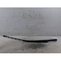 BRAS ESSUIE-GLACE AVANT DROIT AUDI A3 SPORTBACK