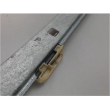 MECANISME LEVE-GLACE AVANT GAUCHE AUDI Q5