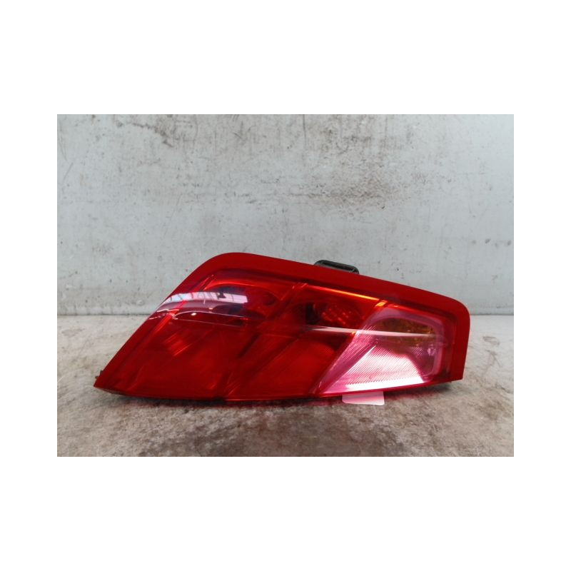 FEU ARRIERE GAUCHE  FIAT GRANDE PUNTO 2005-