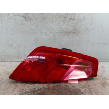 FEU ARRIERE GAUCHE  FIAT GRANDE PUNTO 2005-