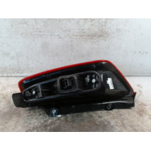 FEU ARRIERE GAUCHE  FIAT GRANDE PUNTO 2005-