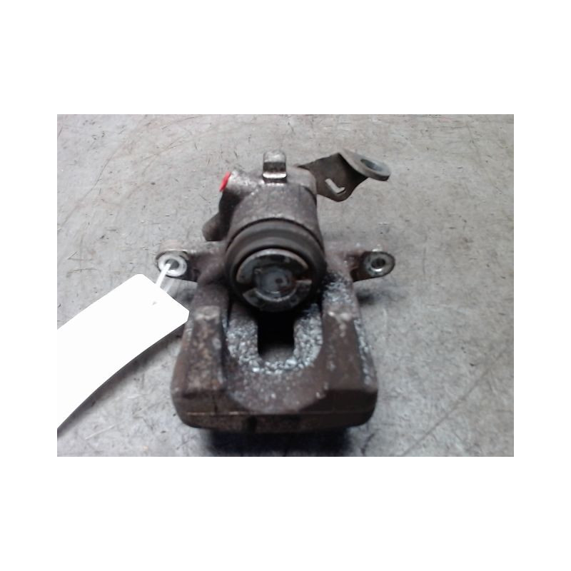 ETRIER DE FREIN ARRIERE DROIT CITROEN C4 04-08