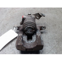ETRIER DE FREIN ARRIERE DROIT CITROEN C4 04-08