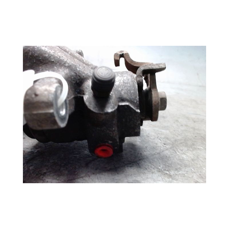 ETRIER DE FREIN ARRIERE DROIT CITROEN C4 04-08