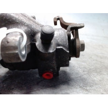 ETRIER DE FREIN ARRIERE DROIT CITROEN C4 04-08