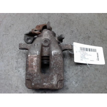 ETRIER DE FREIN ARRIERE DROIT CITROEN C4 04-08