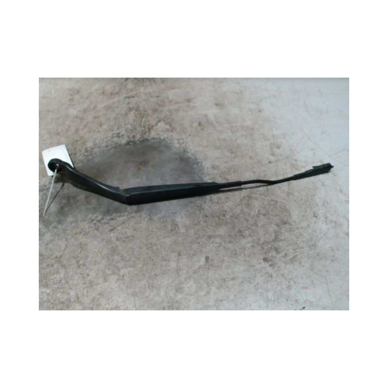 BRAS ESSUIE-GLACE AVANT GAUCHE NISSAN QHASQAI 2007-
