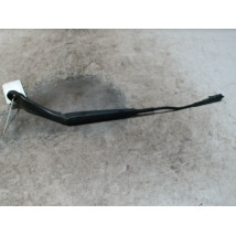 BRAS ESSUIE-GLACE AVANT GAUCHE NISSAN QHASQAI 2007-