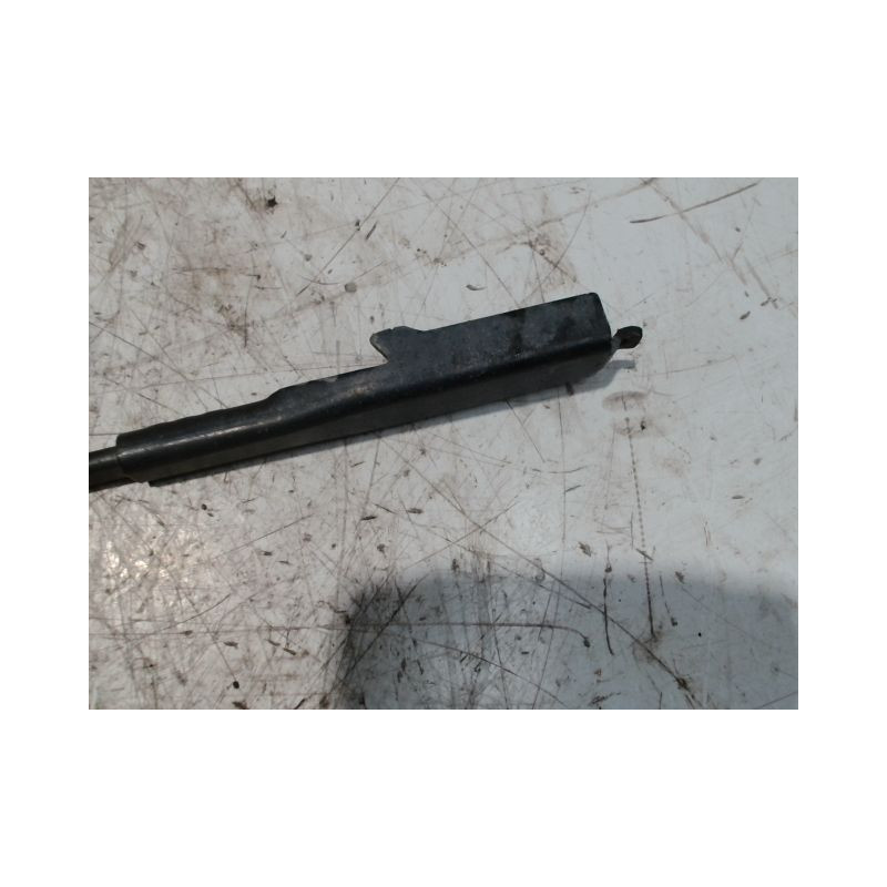 BRAS ESSUIE-GLACE AVANT GAUCHE NISSAN QHASQAI 2007-