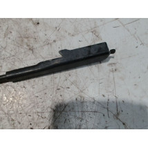 BRAS ESSUIE-GLACE AVANT GAUCHE NISSAN QHASQAI 2007-