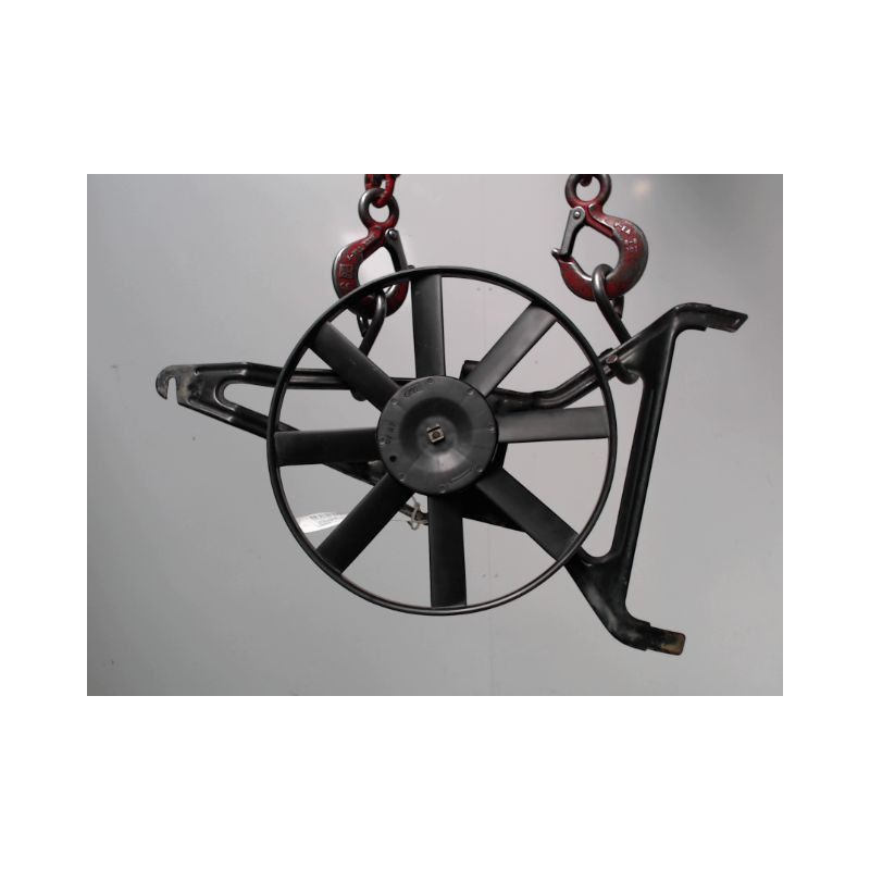 MOTEUR VENTILATEUR RADIATEUR CITROEN SAXO 99-