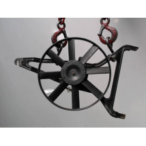 MOTEUR VENTILATEUR RADIATEUR CITROEN SAXO 99-