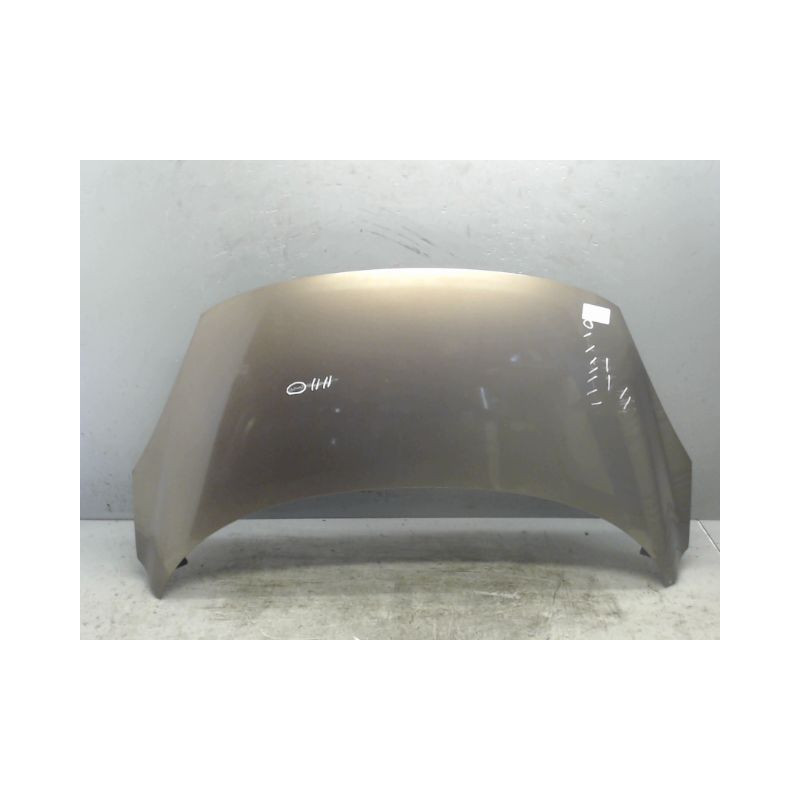CAPOT RENAULT MEGANE