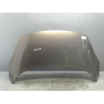 CAPOT RENAULT MEGANE