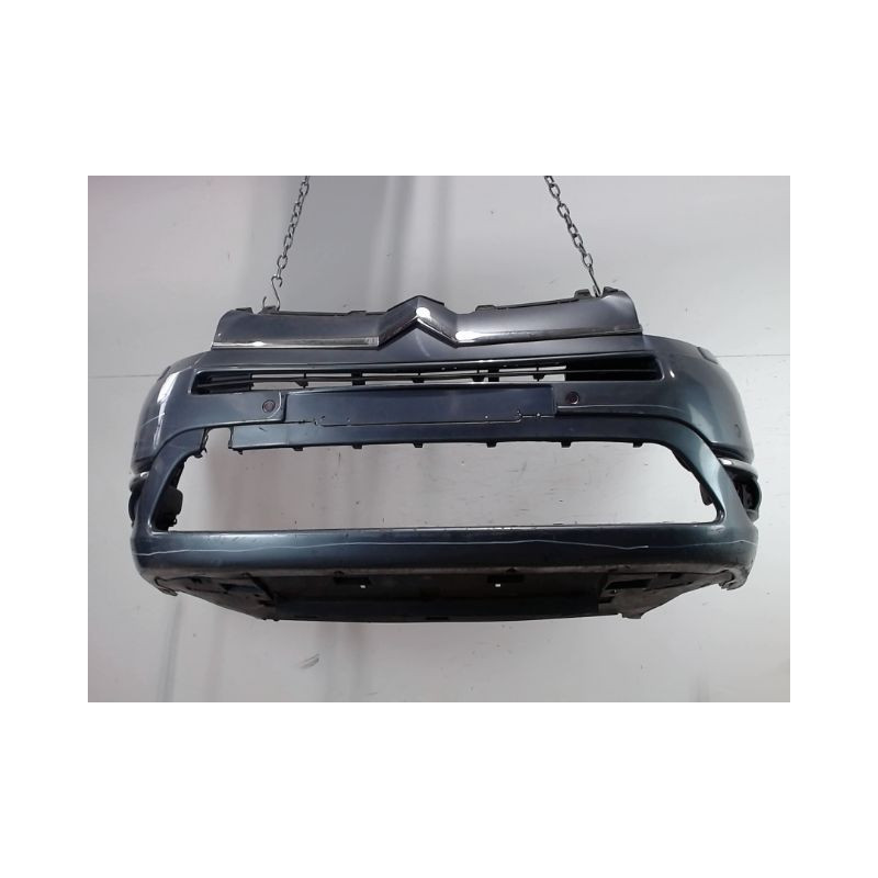 PARE-CHOC AVANT CITROEN C4 PICASSO LONG