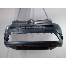 PARE-CHOC AVANT CITROEN C4 PICASSO LONG