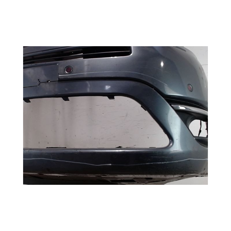PARE-CHOC AVANT CITROEN C4 PICASSO LONG