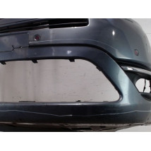 PARE-CHOC AVANT CITROEN C4 PICASSO LONG