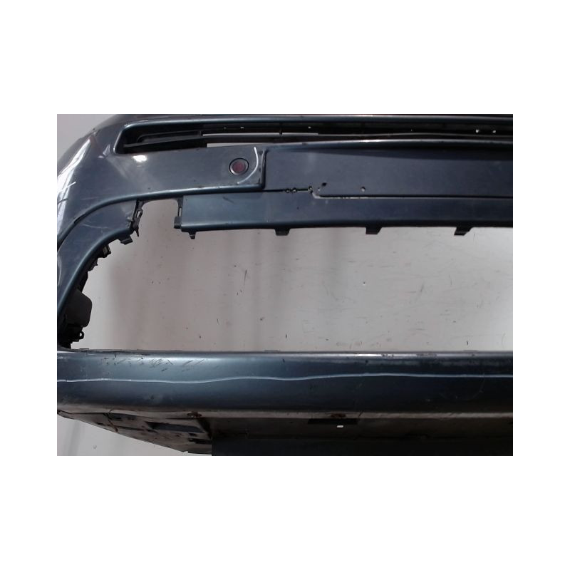 PARE-CHOC AVANT CITROEN C4 PICASSO LONG