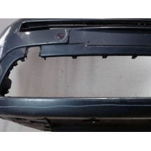 PARE-CHOC AVANT CITROEN C4 PICASSO LONG