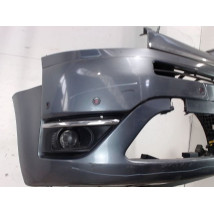 PARE-CHOC AVANT CITROEN C4 PICASSO LONG