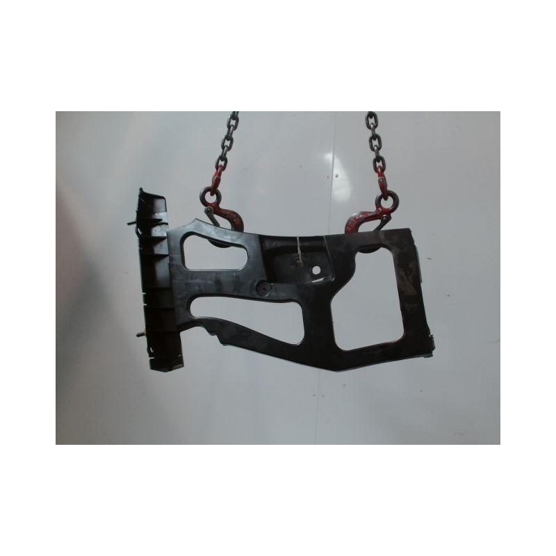 SUPPORT PARE-CHOC ARD CITROEN GRAND C4 PICASSO